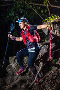 BIB: 
                            <button type="button" onclick="openModal(22163912)" class="btn btn-primary btn-sm float-right btn-popup" data-toggle="modal" data-target=".modal-high-quality">
                        <i class="fas fa-shopping-cart"></i> Add to Cart
                    </button>
                                            <button type="button" onclick="isThisMe(22163912, true)" class="btn btn-success btn-sm float-right btn-popup btn-isme hidden" data-toggle="tooltip" data-placement="bottom" title="นี่คือรูปของคุณใช่ไหม คลิกที่นี่เพื่อเอาเข้าอัลบั้ม">
                        <i class="fas fa-plus"></i> Add to album
                    </button>
                    <button type="button" onclick="isThisMe(22163912, false)" class="btn btn-warning btn-sm float-right btn-popup btn-isnotme hidden">
                        <i class="fas fa-ban"></i> Remove from album
                    </button>